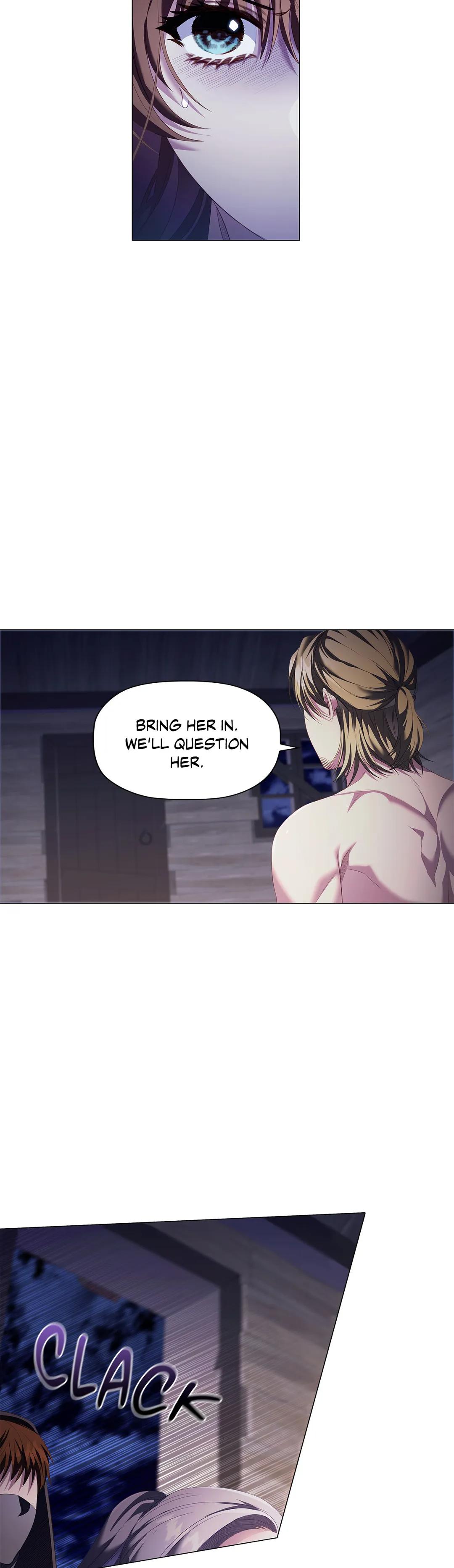 Page 24 of Chapter 62