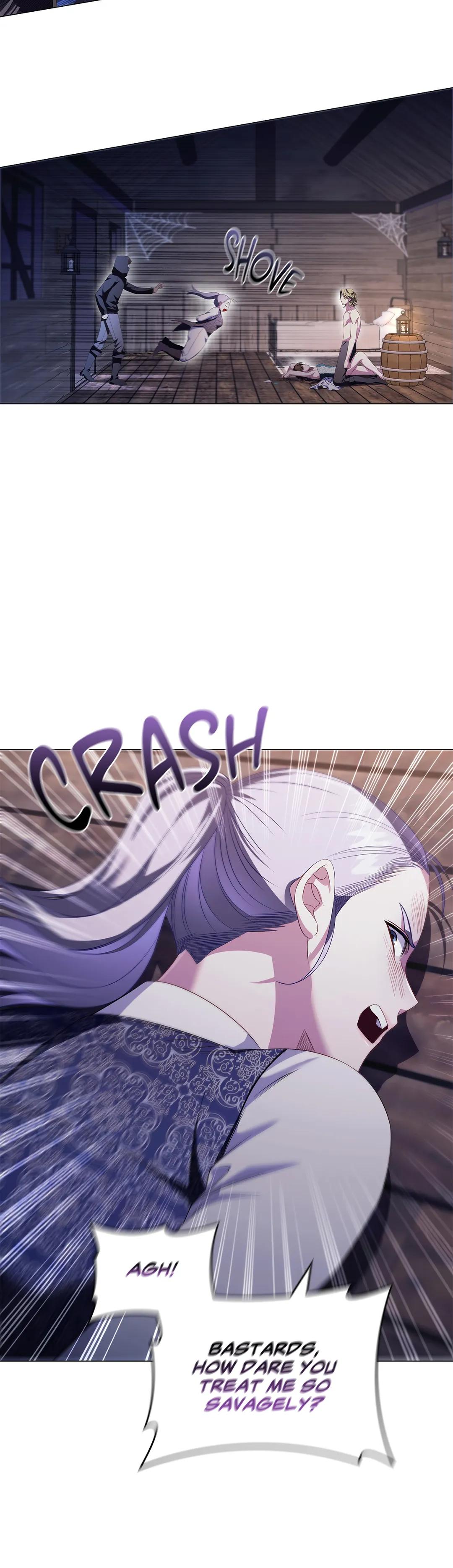 Page 25 of Chapter 62