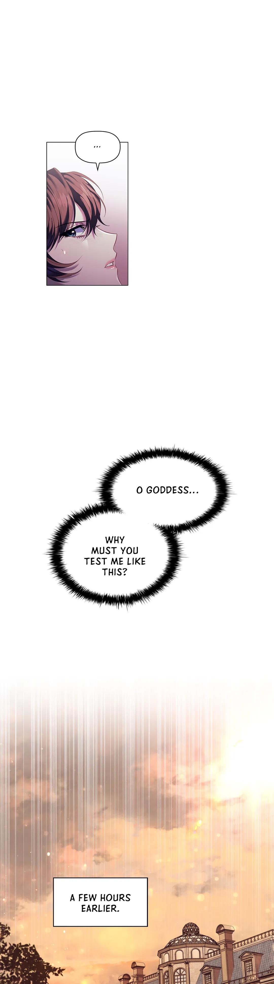 Page 26 of Chapter 62