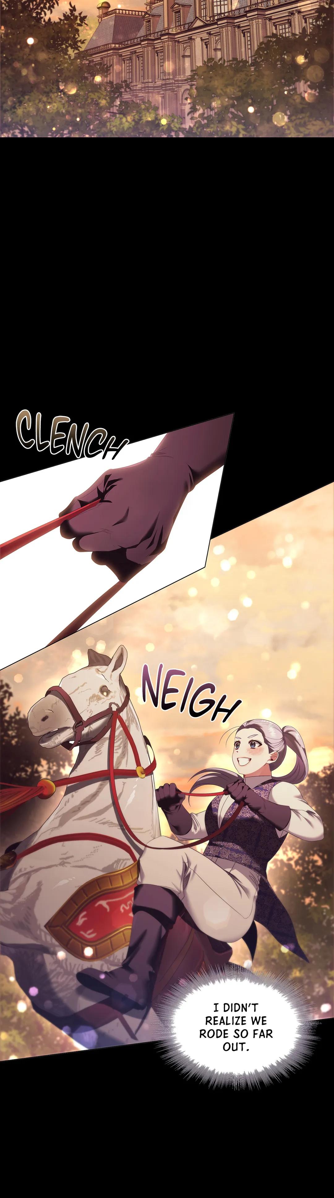 Page 27 of Chapter 62