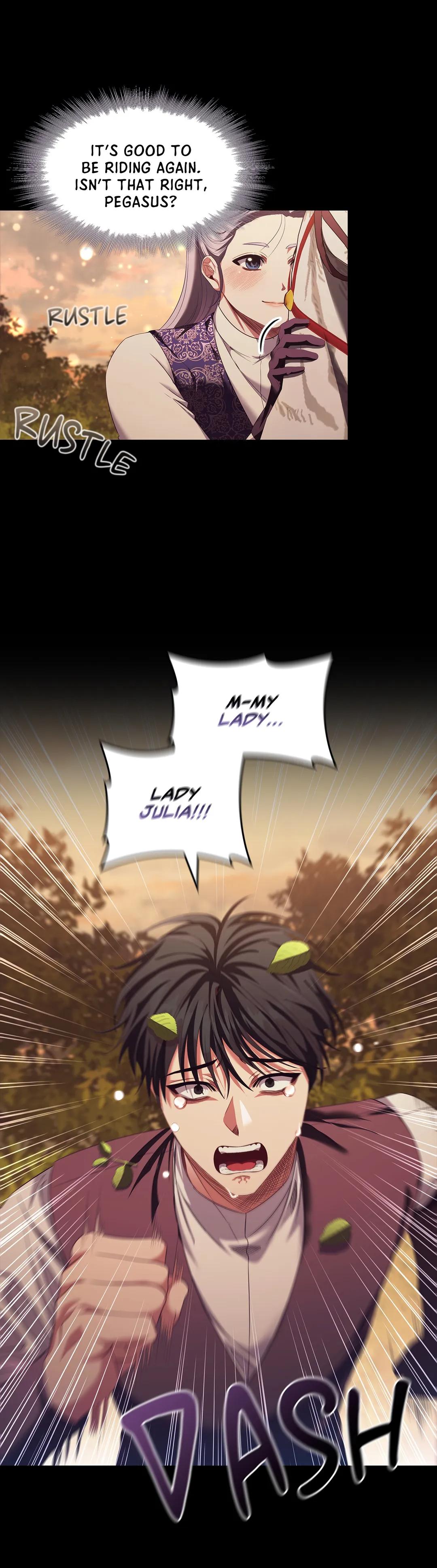 Page 28 of Chapter 62