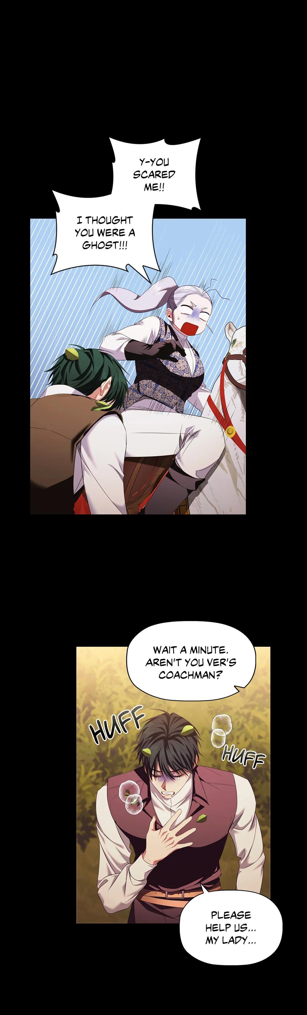 Page 29 of Chapter 62