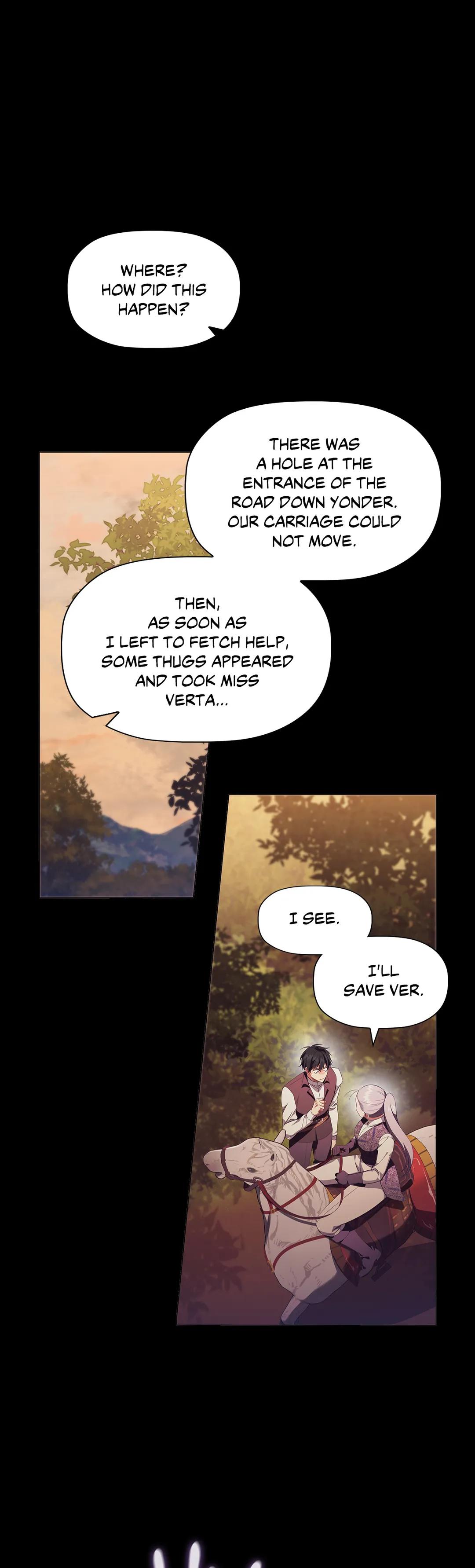 Page 31 of Chapter 62