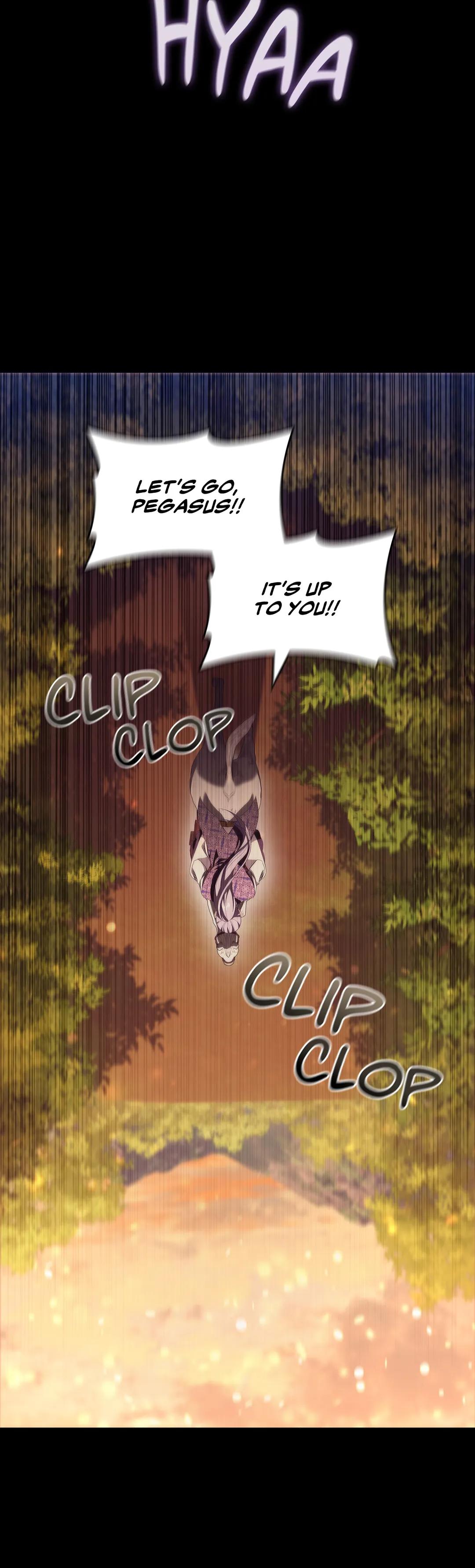 Page 32 of Chapter 62
