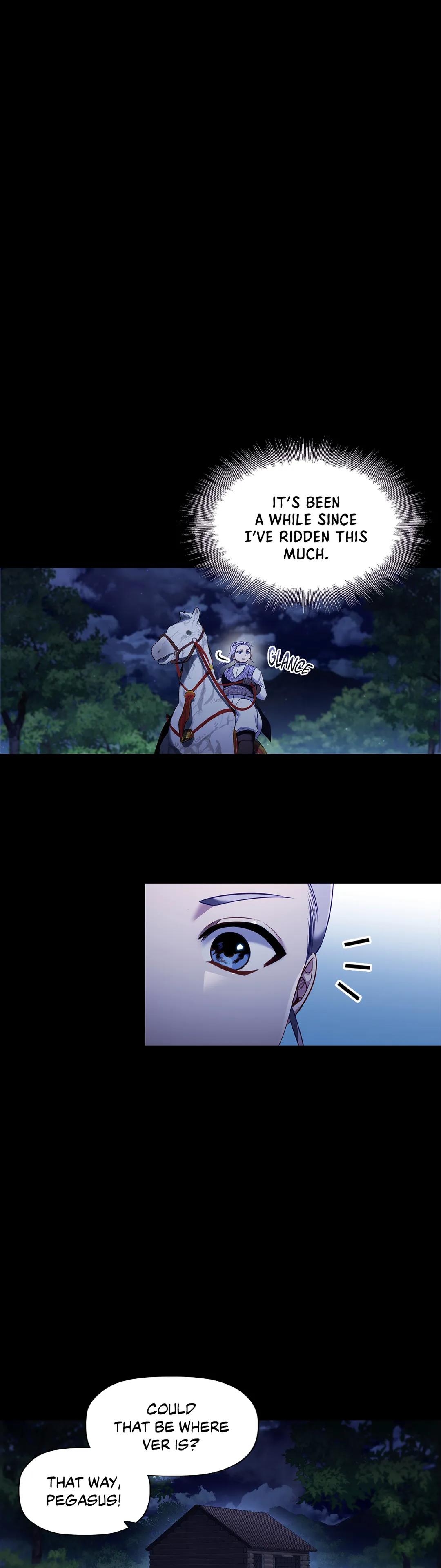 Page 33 of Chapter 62