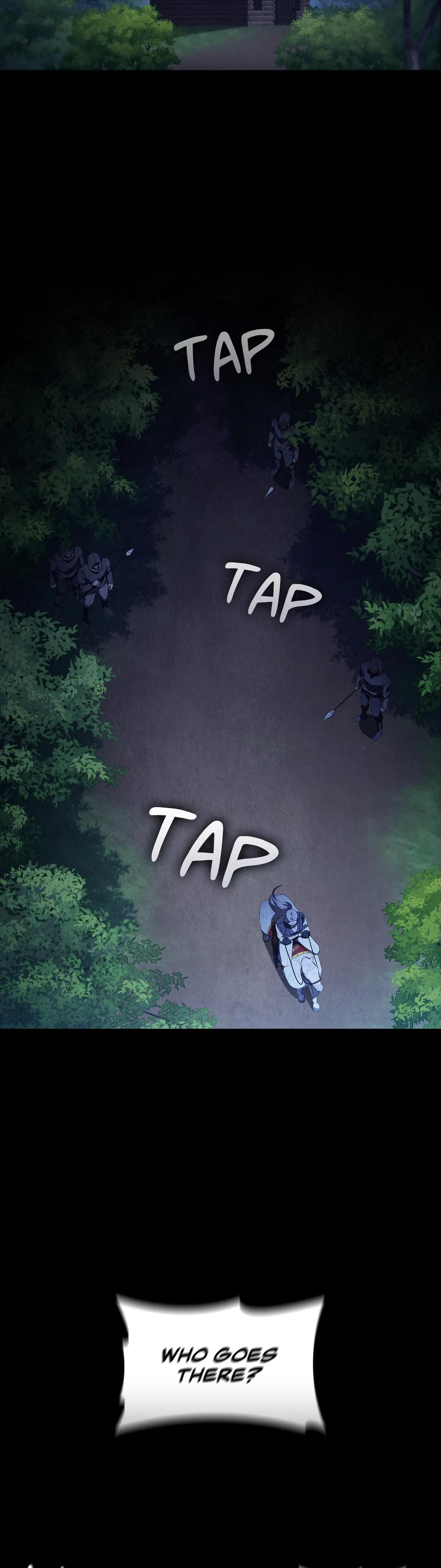 Page 34 of Chapter 62
