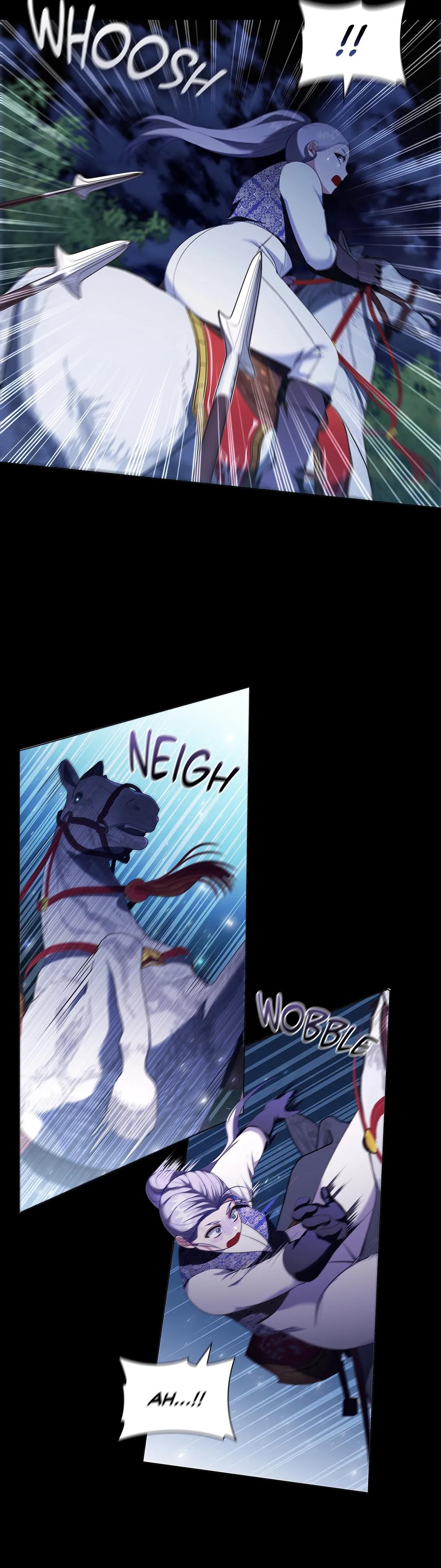 Page 35 of Chapter 62