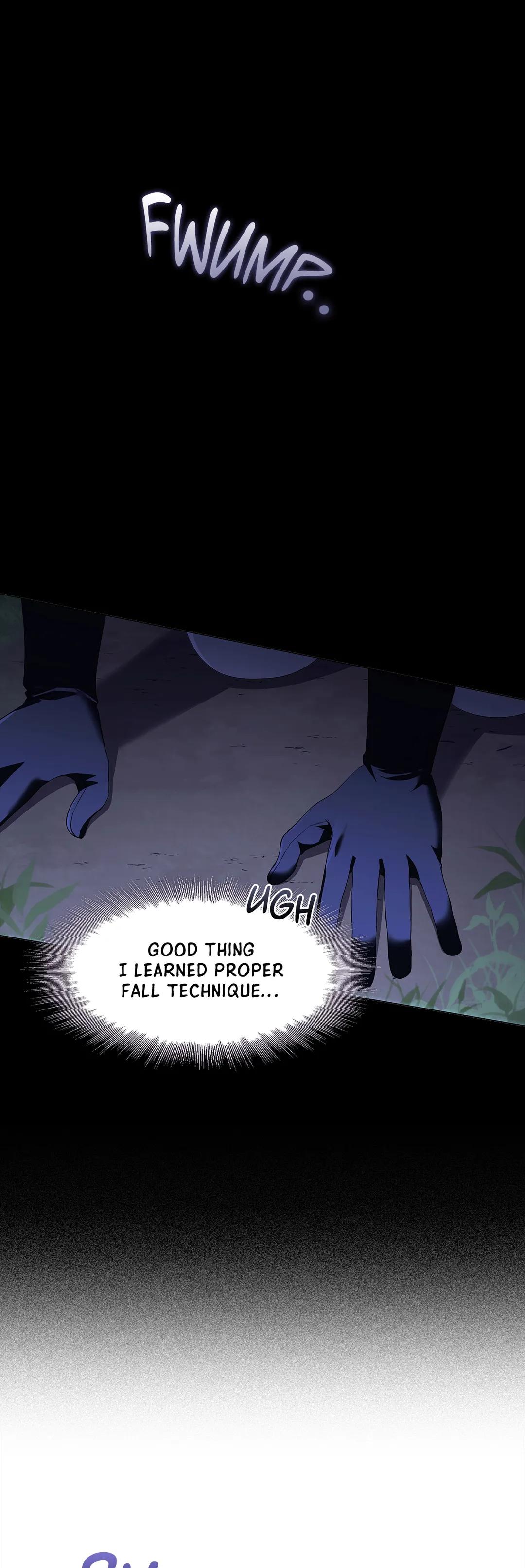 Page 36 of Chapter 62