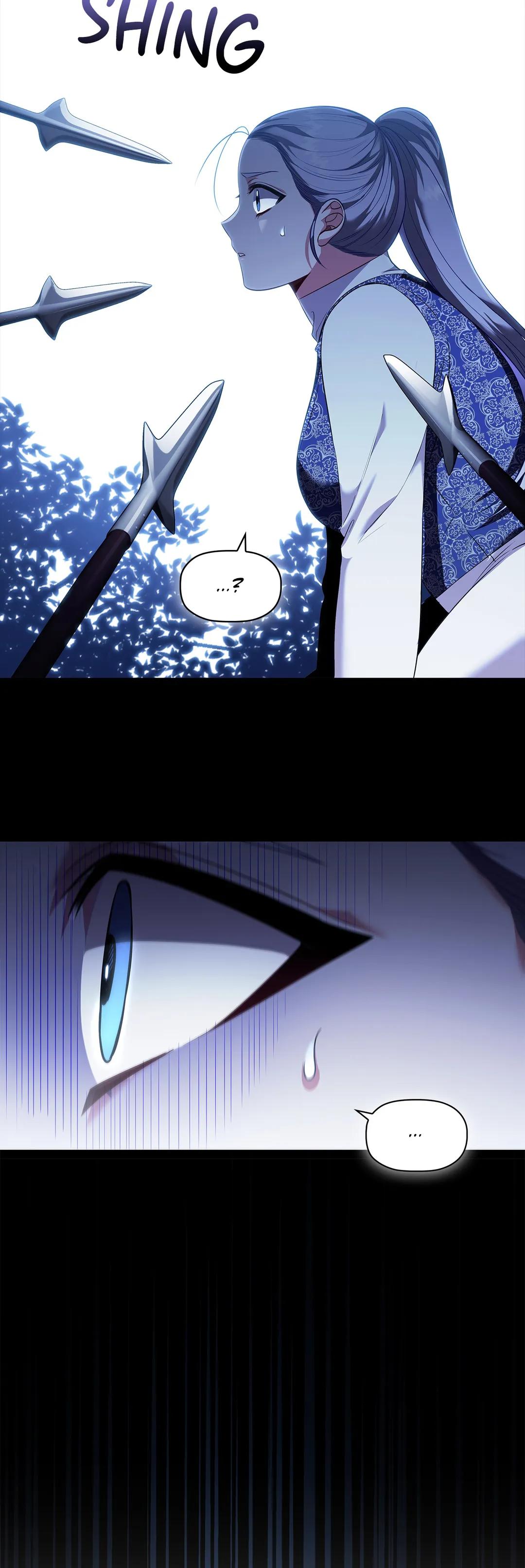 Page 37 of Chapter 62