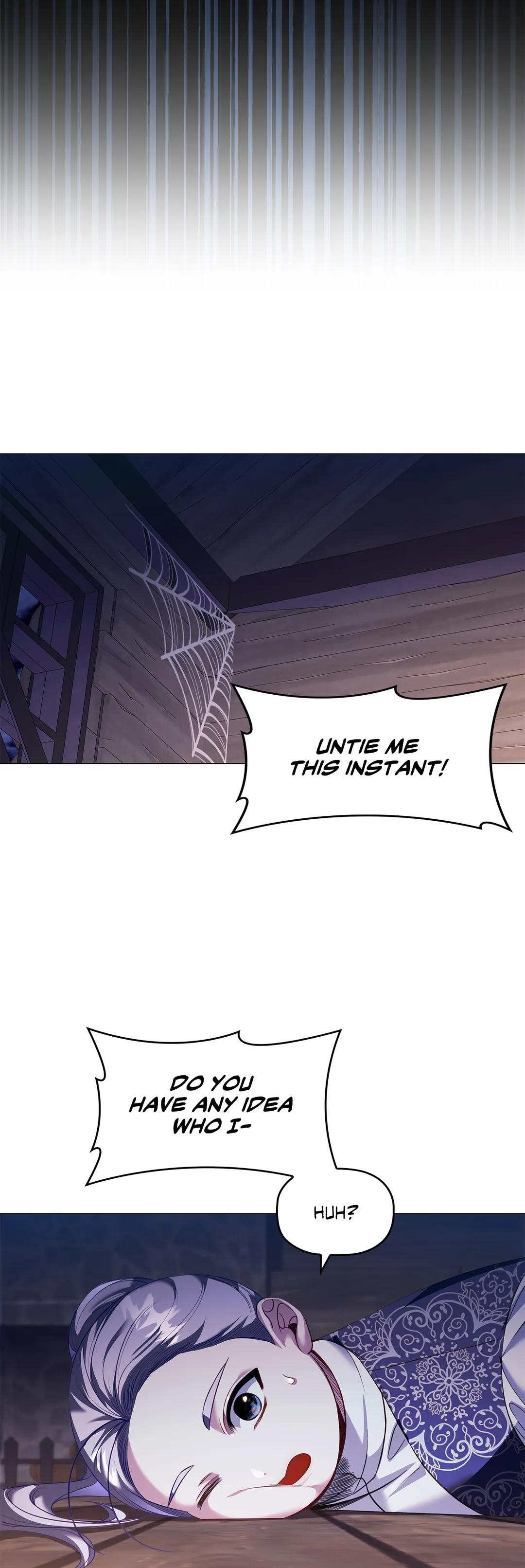Page 38 of Chapter 62