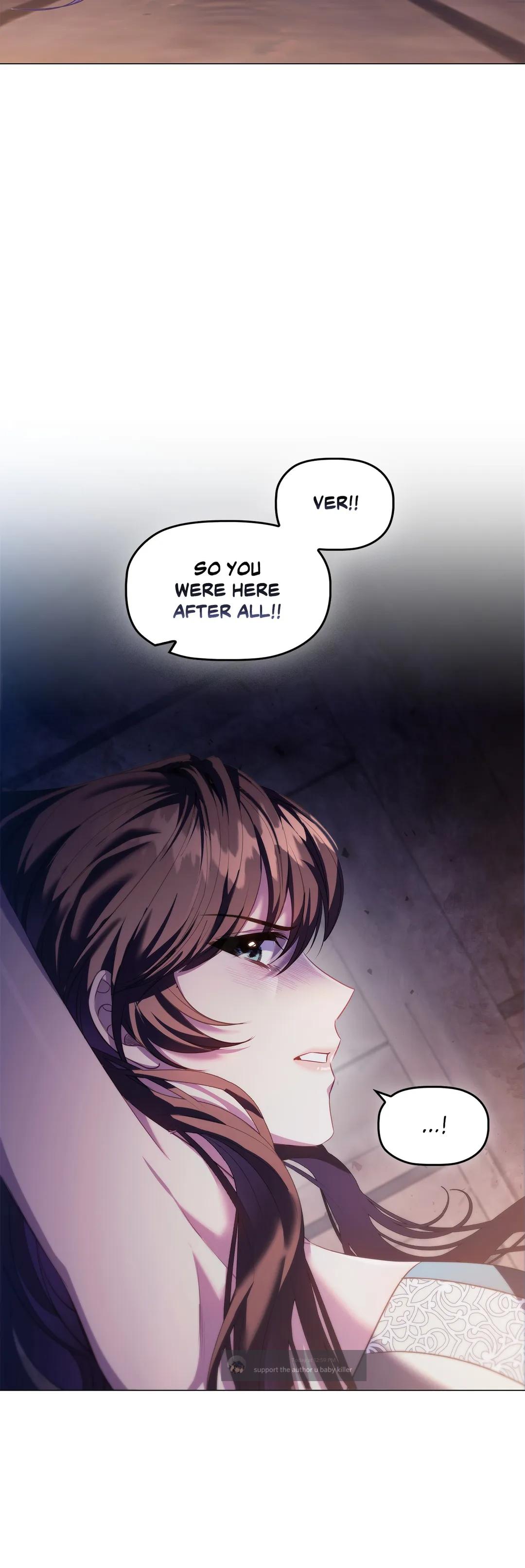 Page 39 of Chapter 62