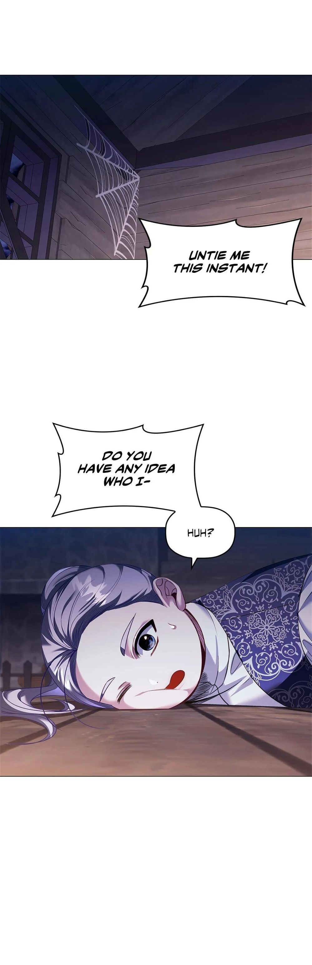 Page 1 of Chapter 63