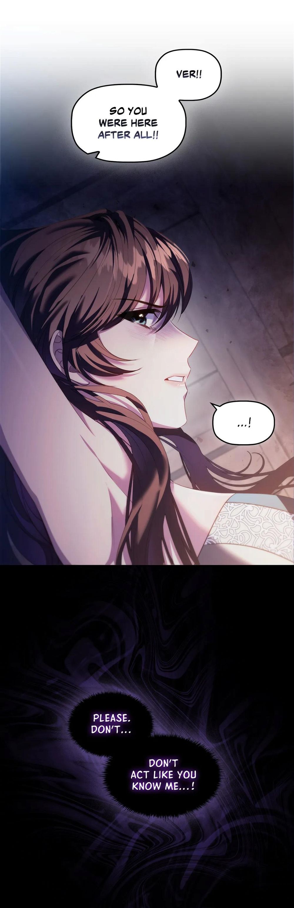 Page 2 of Chapter 63