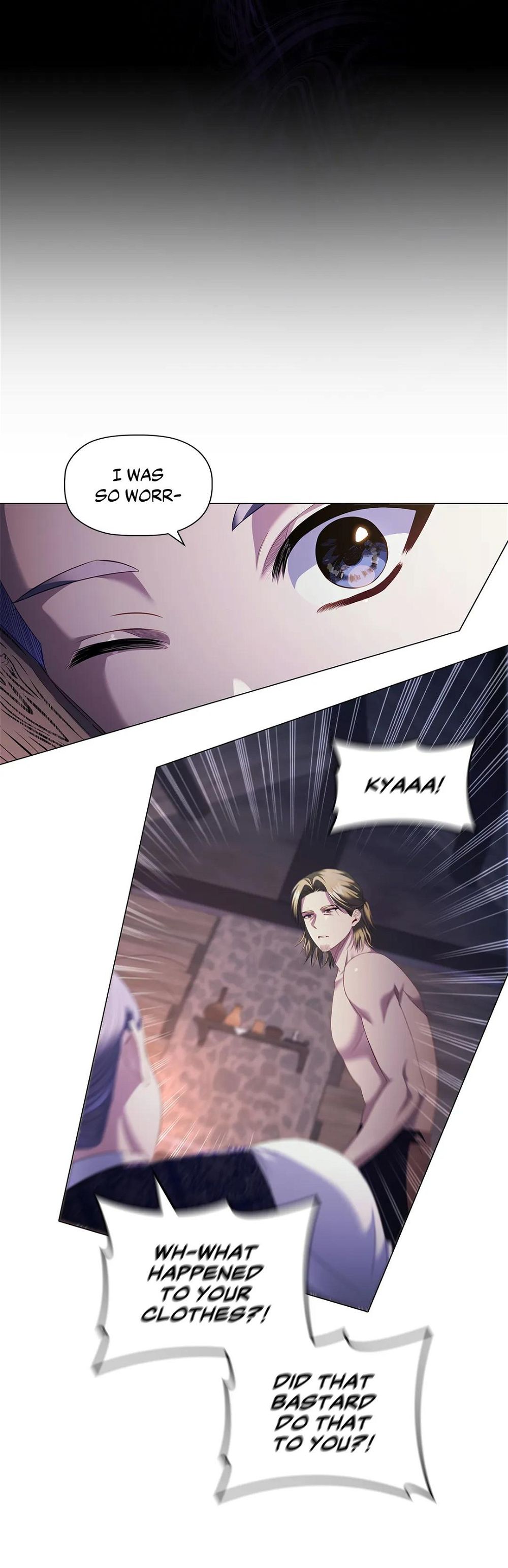 Page 3 of Chapter 63