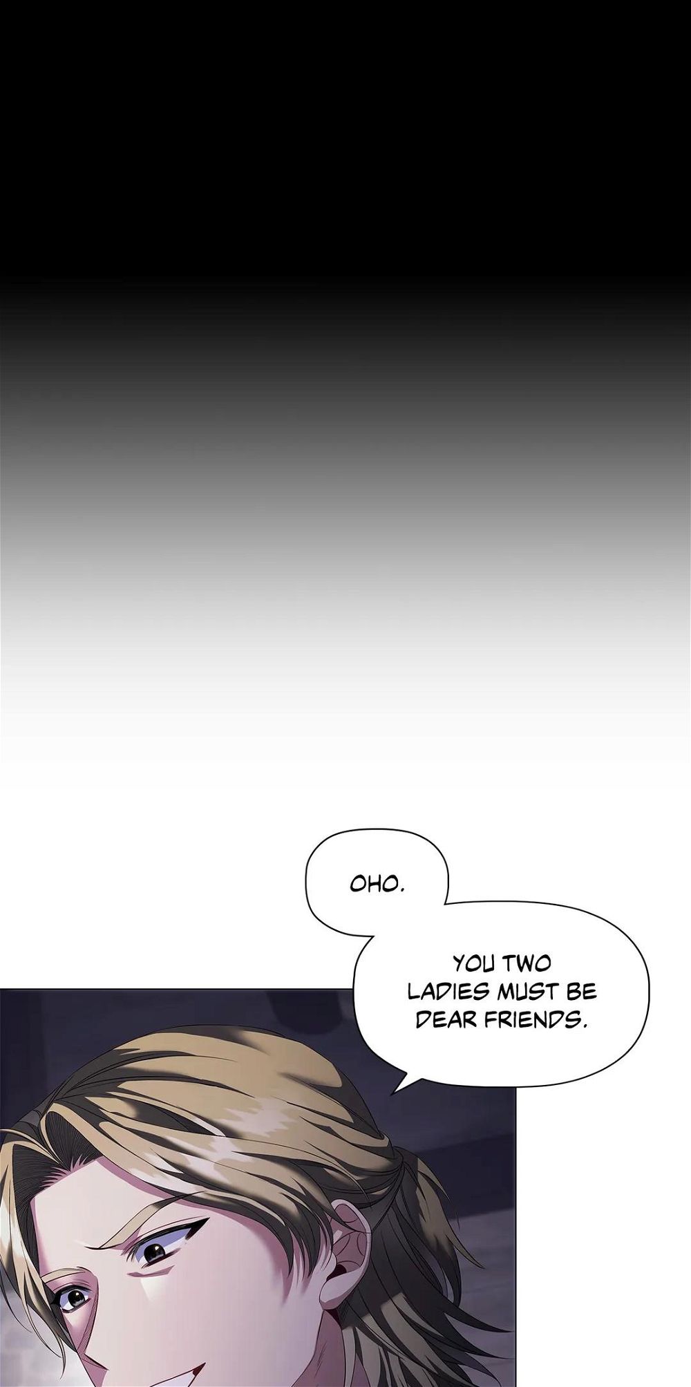 Page 6 of Chapter 63