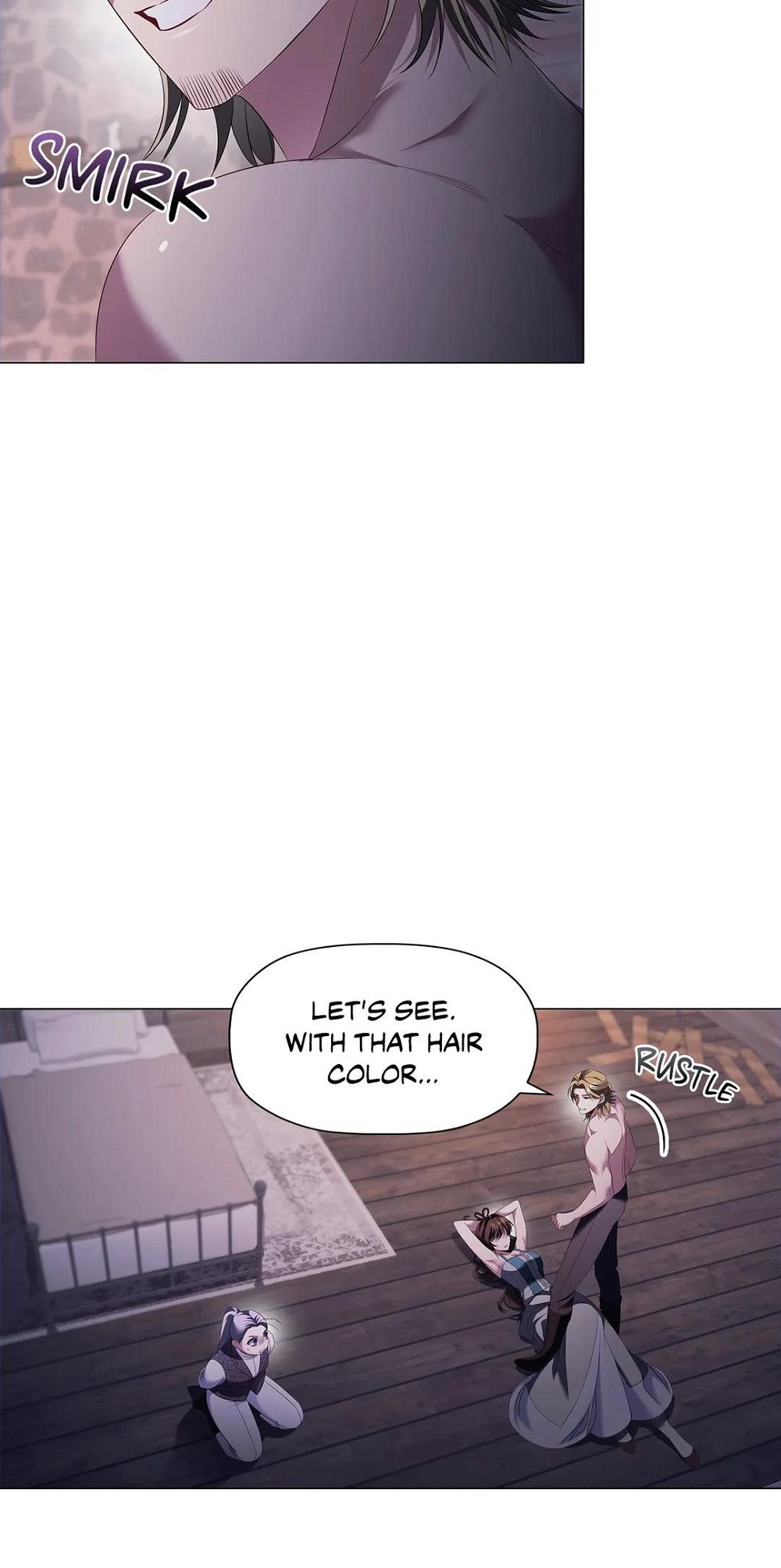 Page 7 of Chapter 63