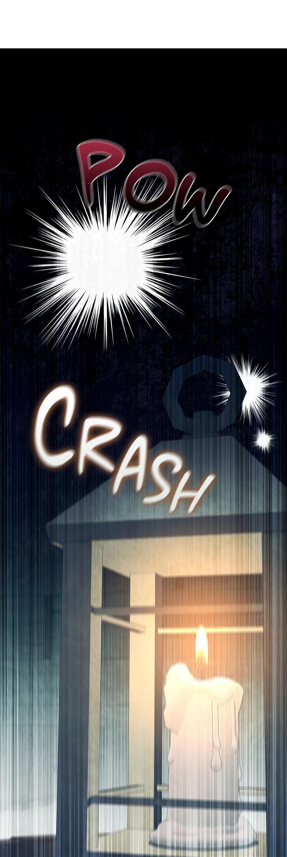 Page 11 of Chapter 63