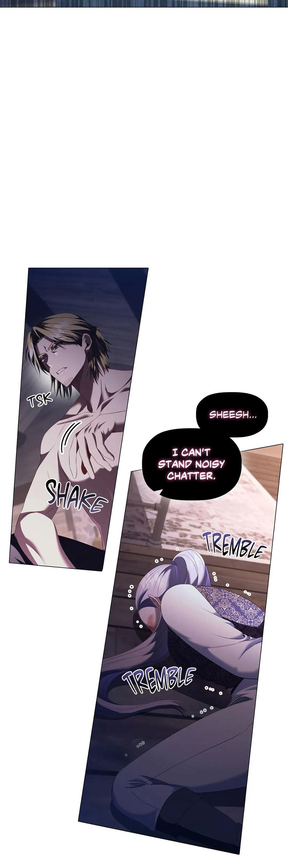Page 12 of Chapter 63