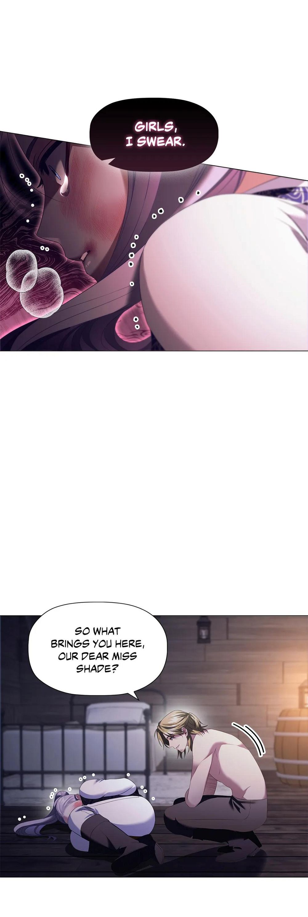 Page 13 of Chapter 63