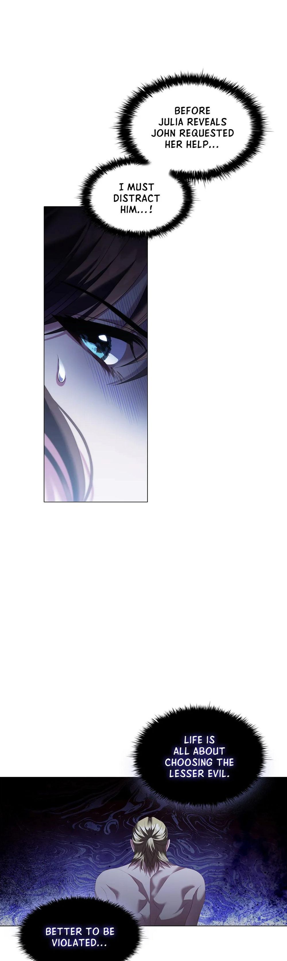Page 14 of Chapter 63