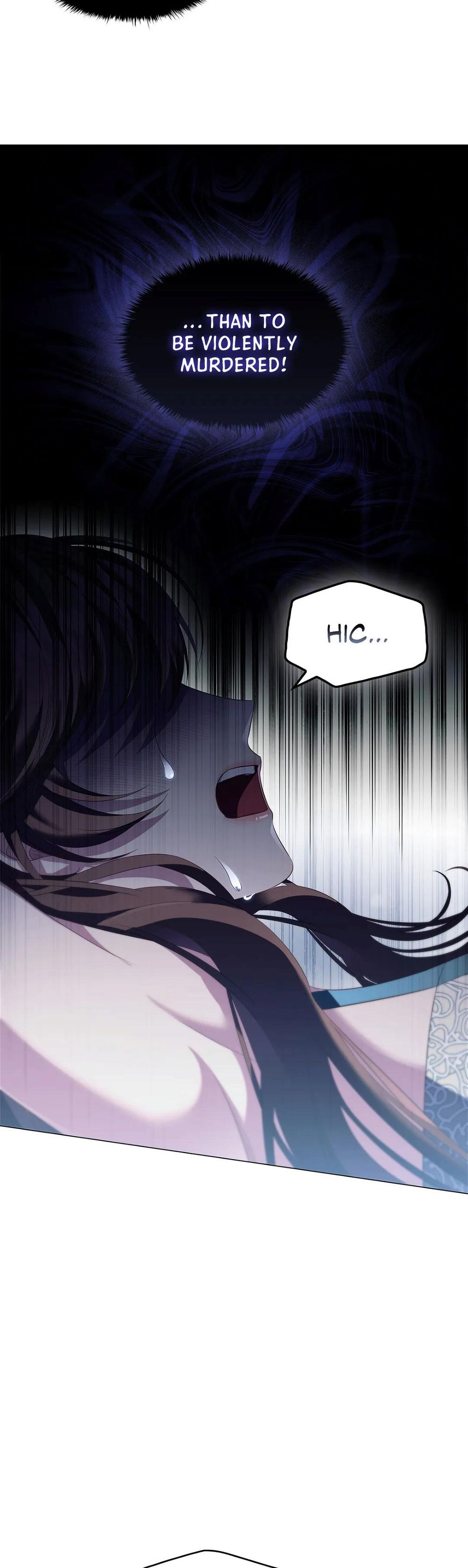 Page 15 of Chapter 63