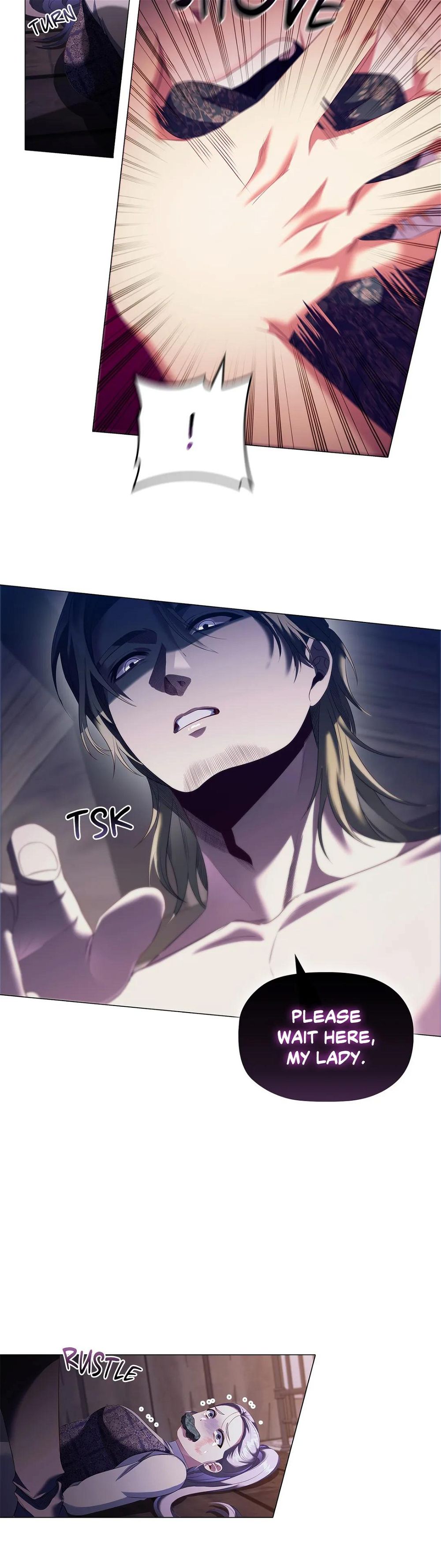 Page 18 of Chapter 63