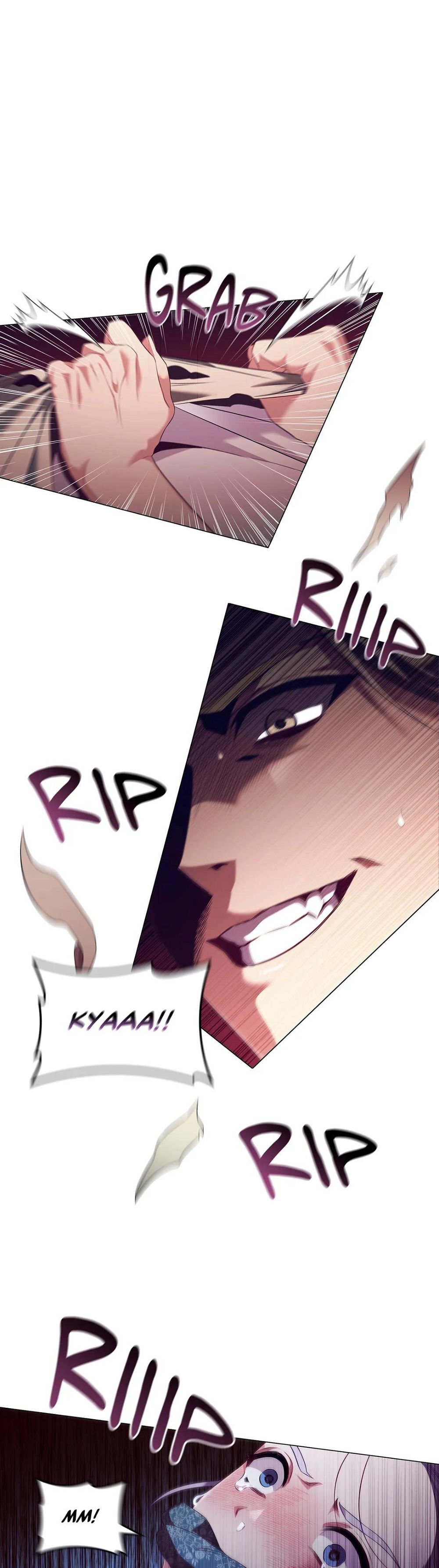 Page 20 of Chapter 63