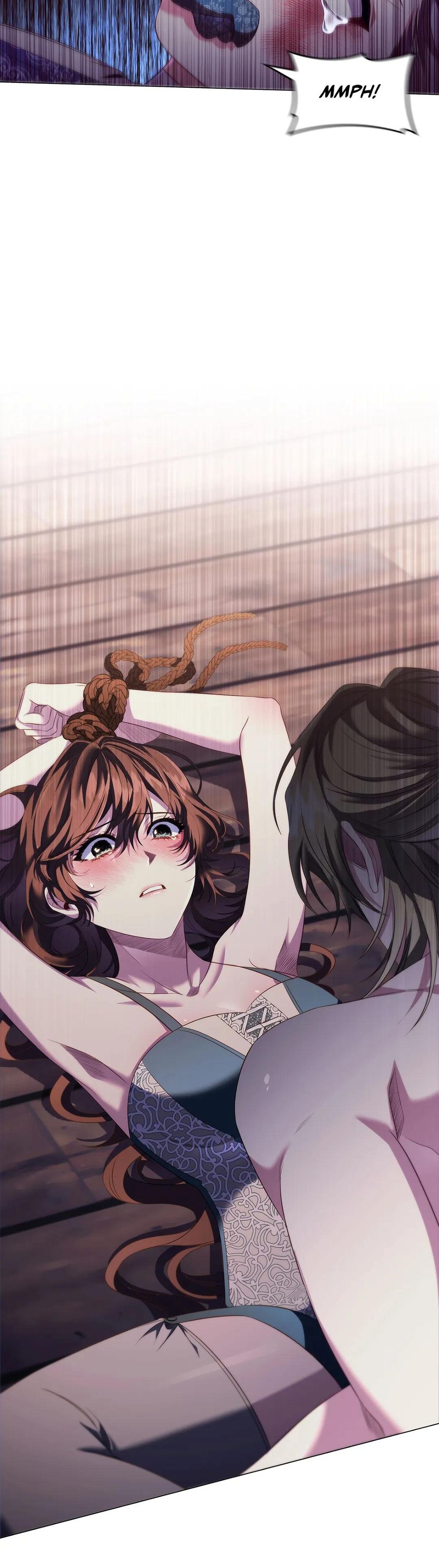 Page 21 of Chapter 63