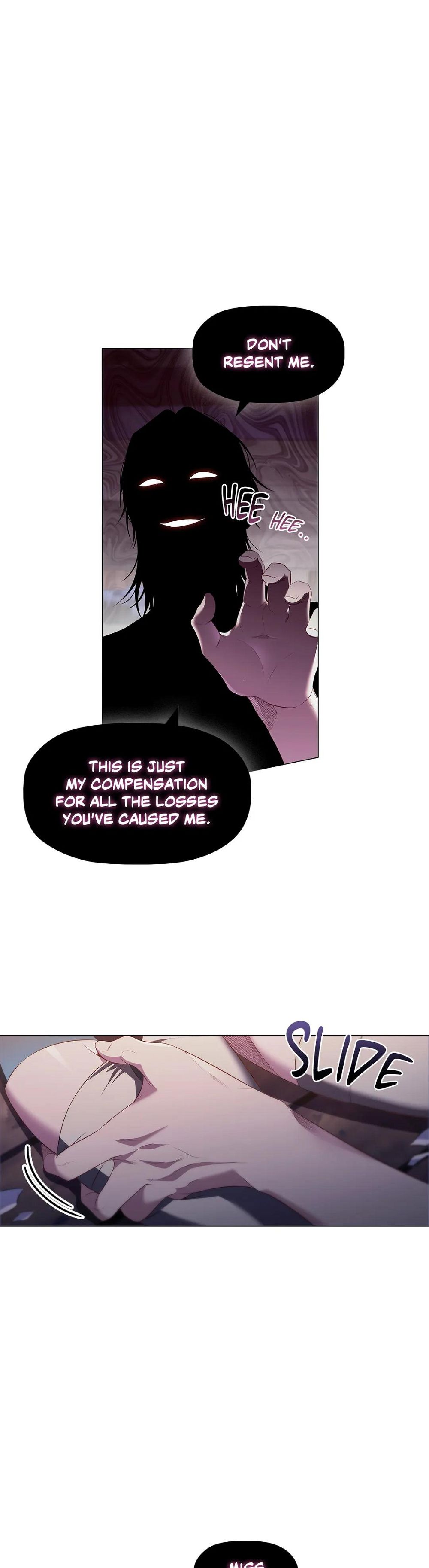 Page 22 of Chapter 63
