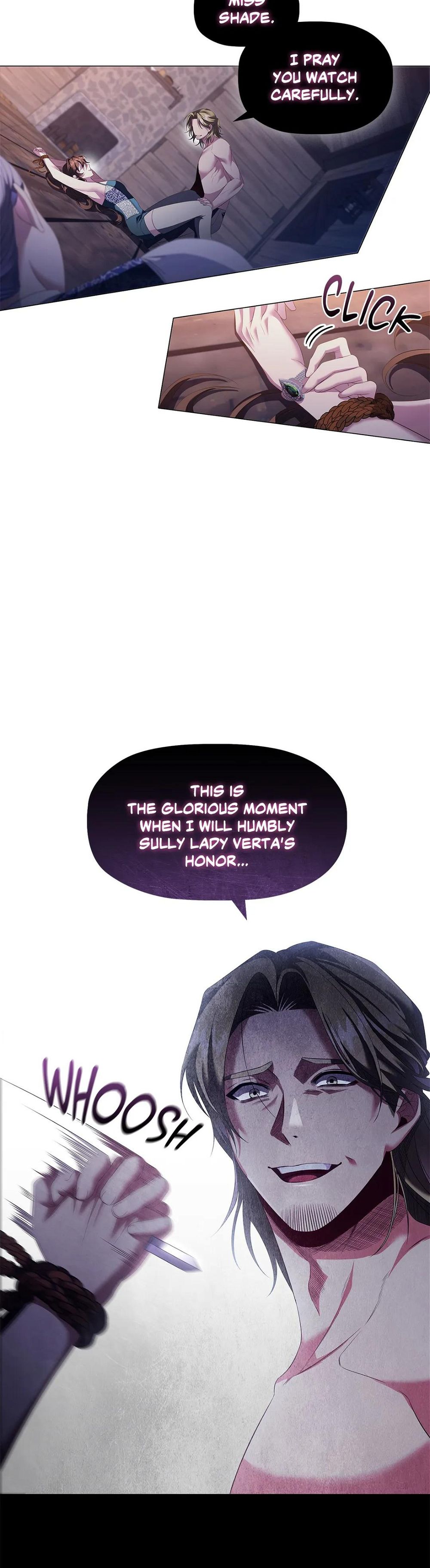 Page 23 of Chapter 63