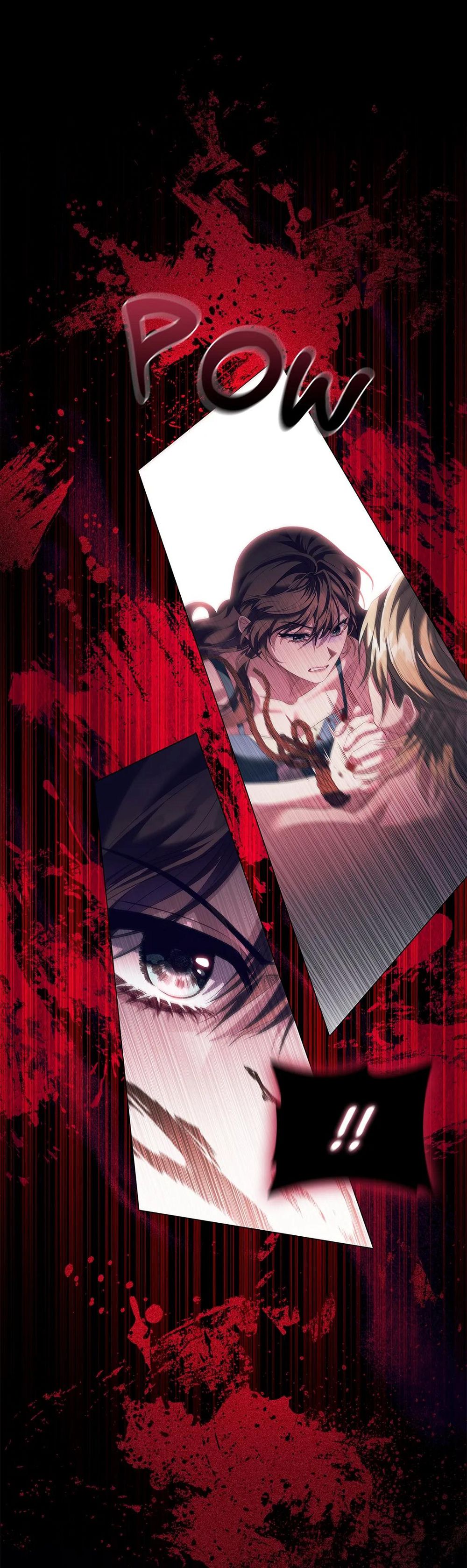 Page 24 of Chapter 63