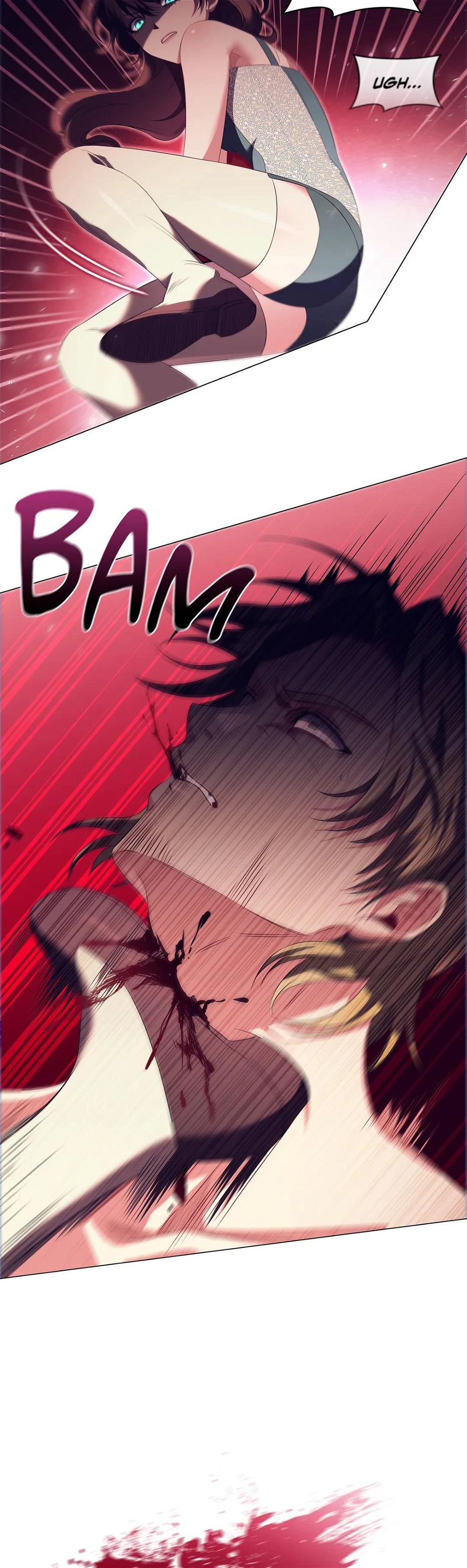 Page 26 of Chapter 63
