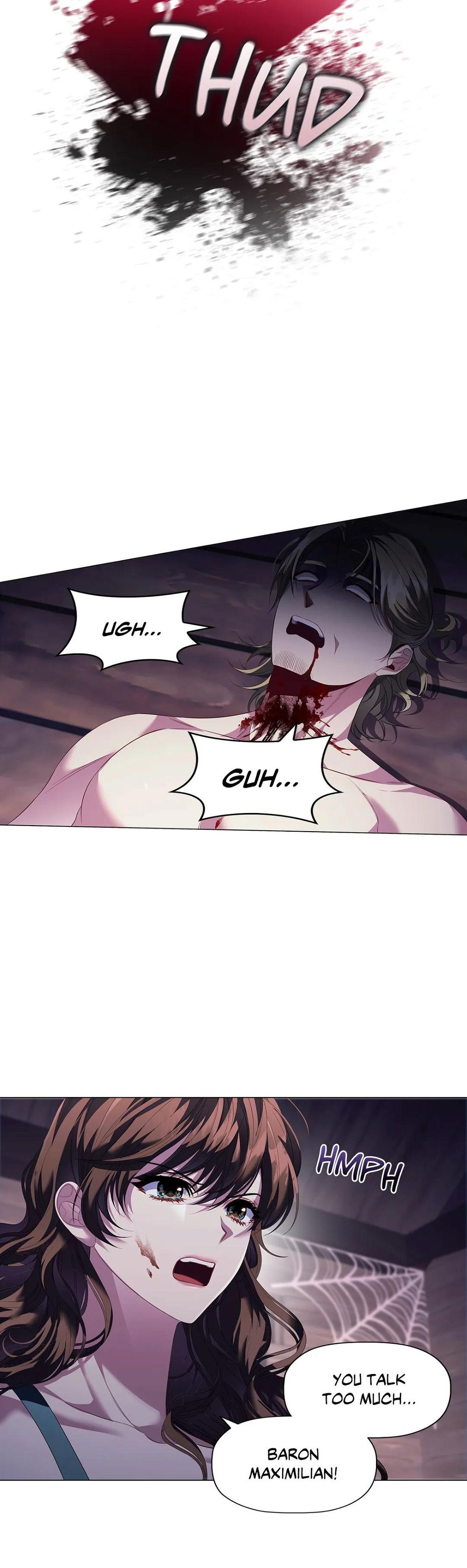 Page 27 of Chapter 63