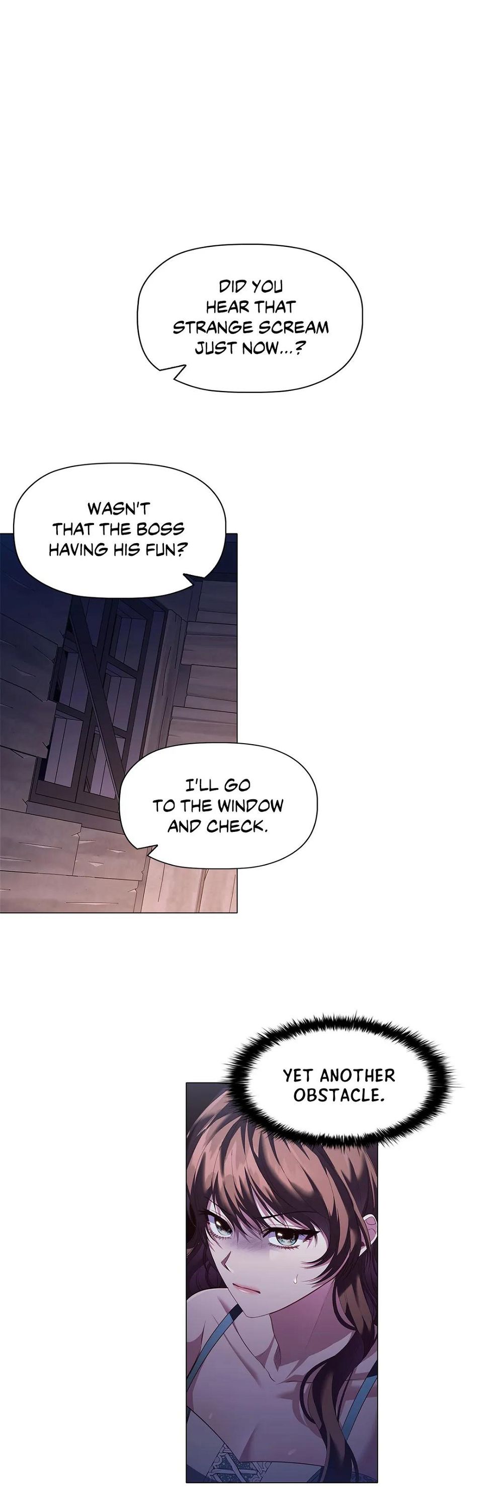 Page 28 of Chapter 63