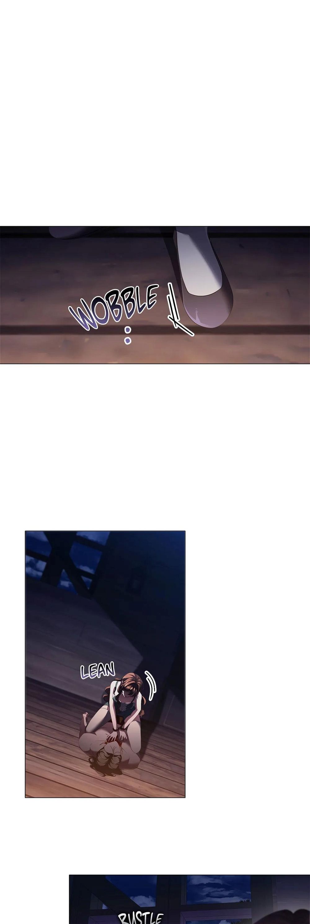 Page 29 of Chapter 63
