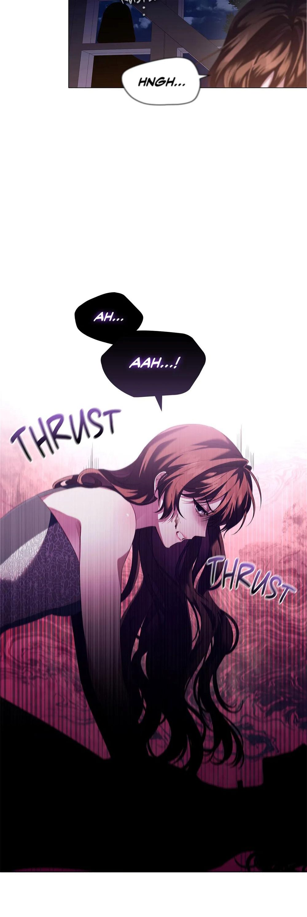 Page 30 of Chapter 63