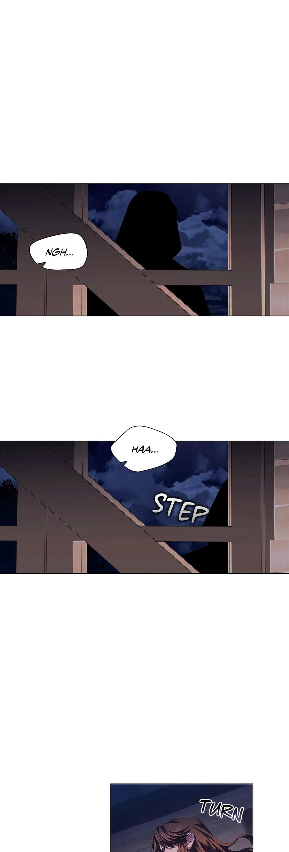 Page 31 of Chapter 63