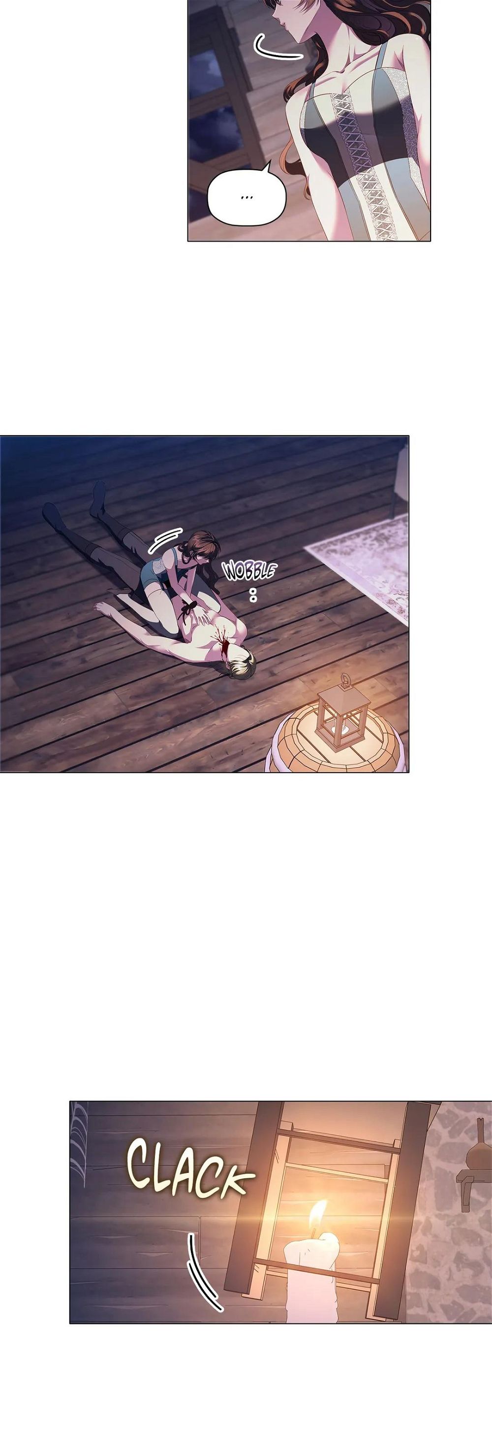 Page 32 of Chapter 63
