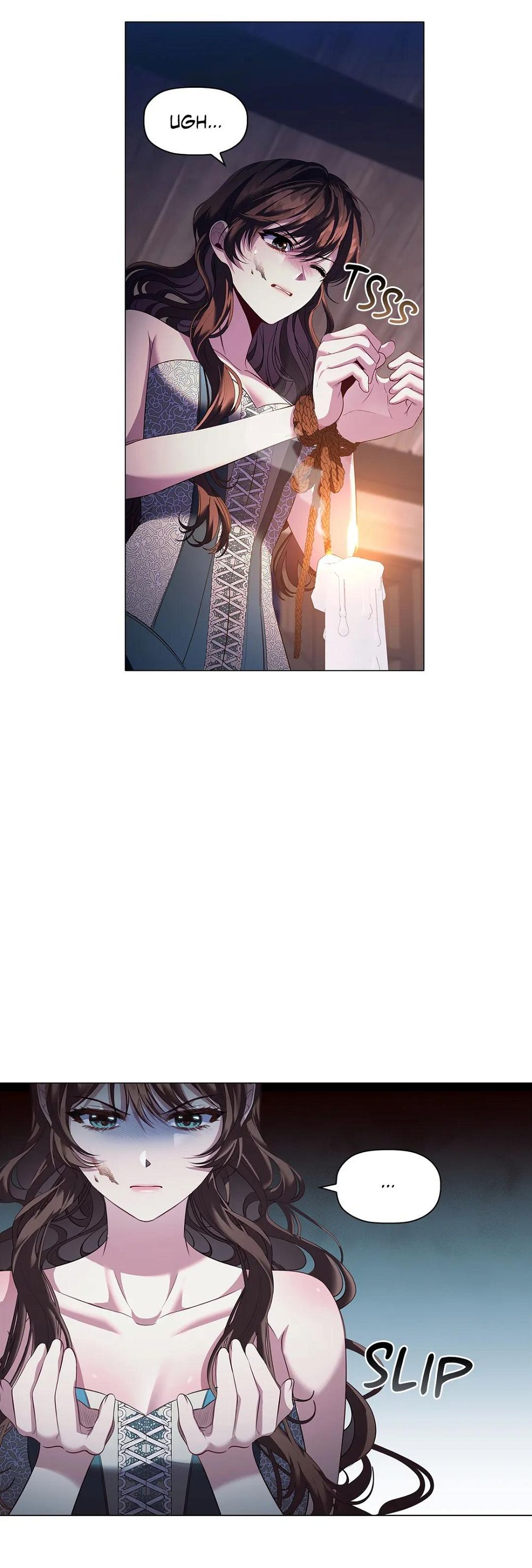 Page 33 of Chapter 63