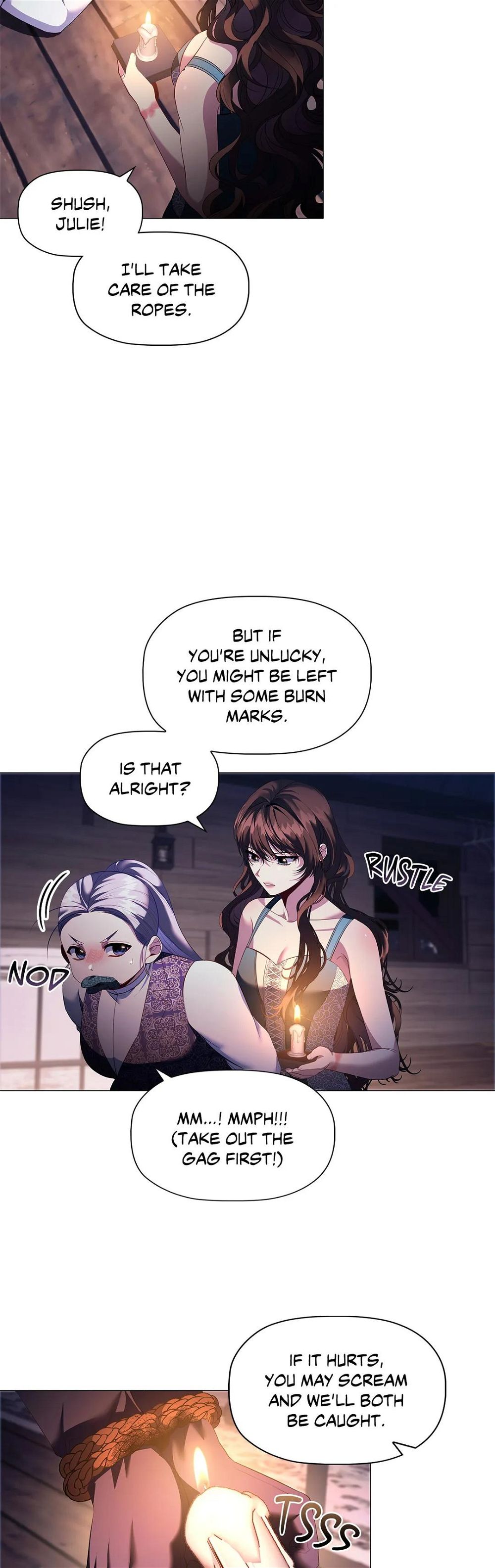 Page 36 of Chapter 63