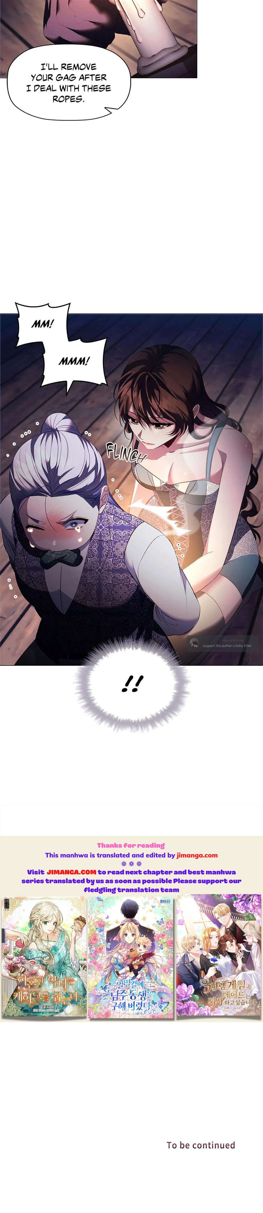 Page 37 of Chapter 63