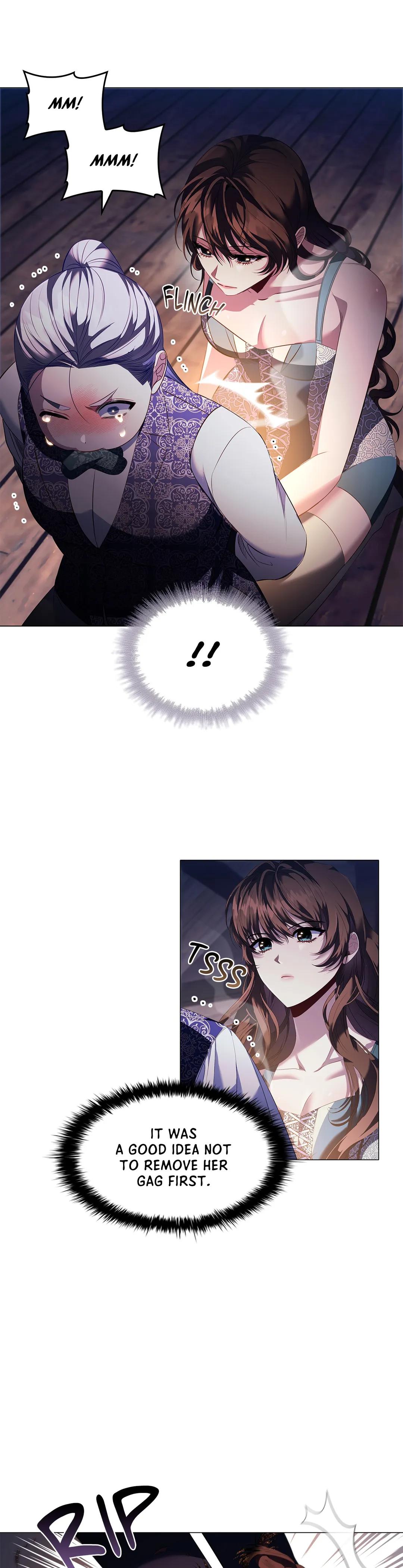 Page 1 of Chapter 64