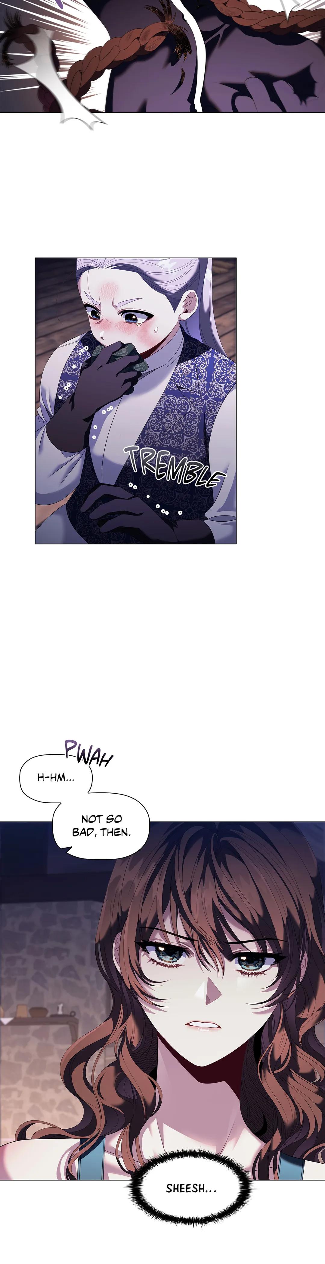 Page 2 of Chapter 64