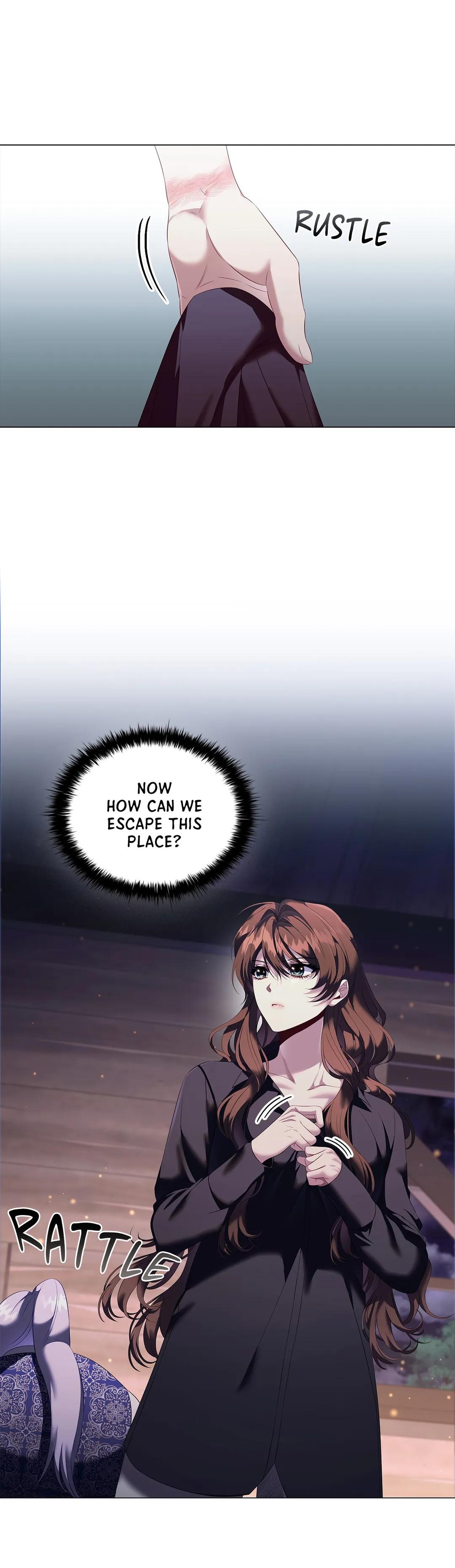 Page 4 of Chapter 64