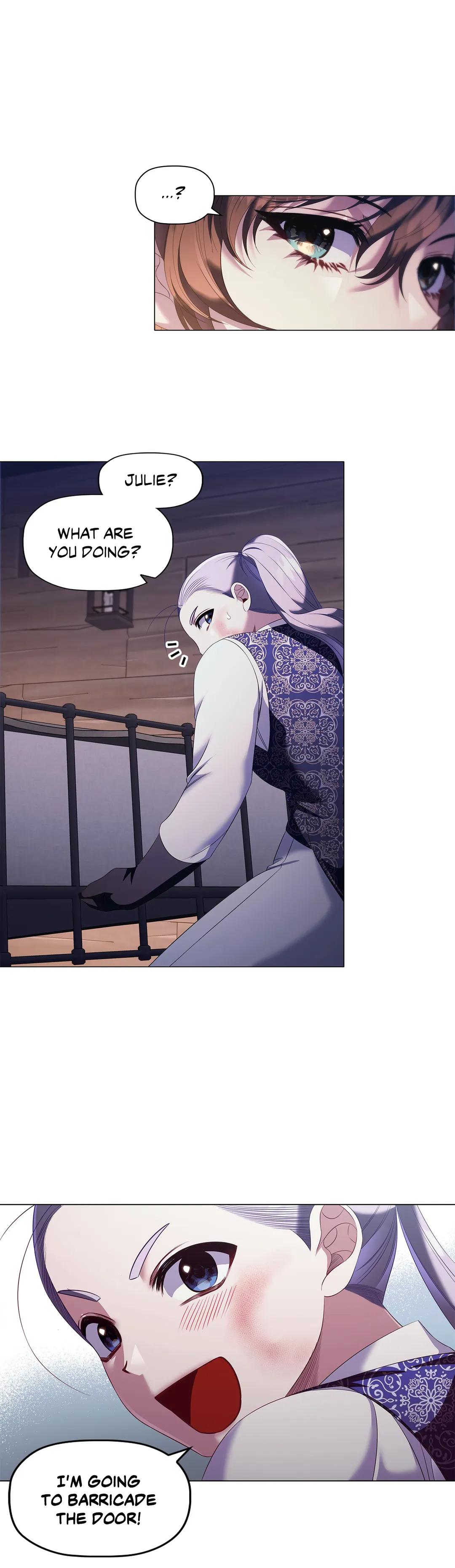Page 5 of Chapter 64