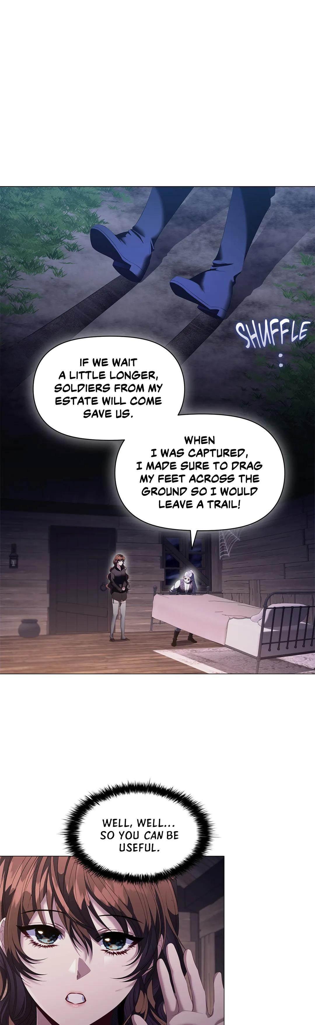 Page 6 of Chapter 64