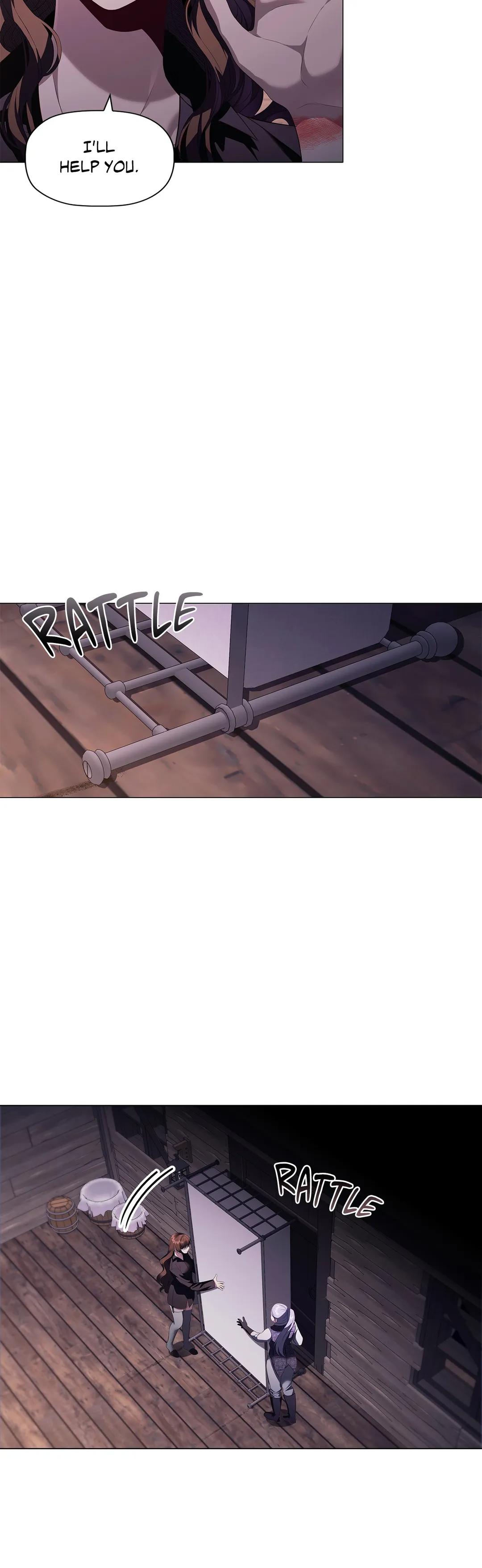 Page 7 of Chapter 64
