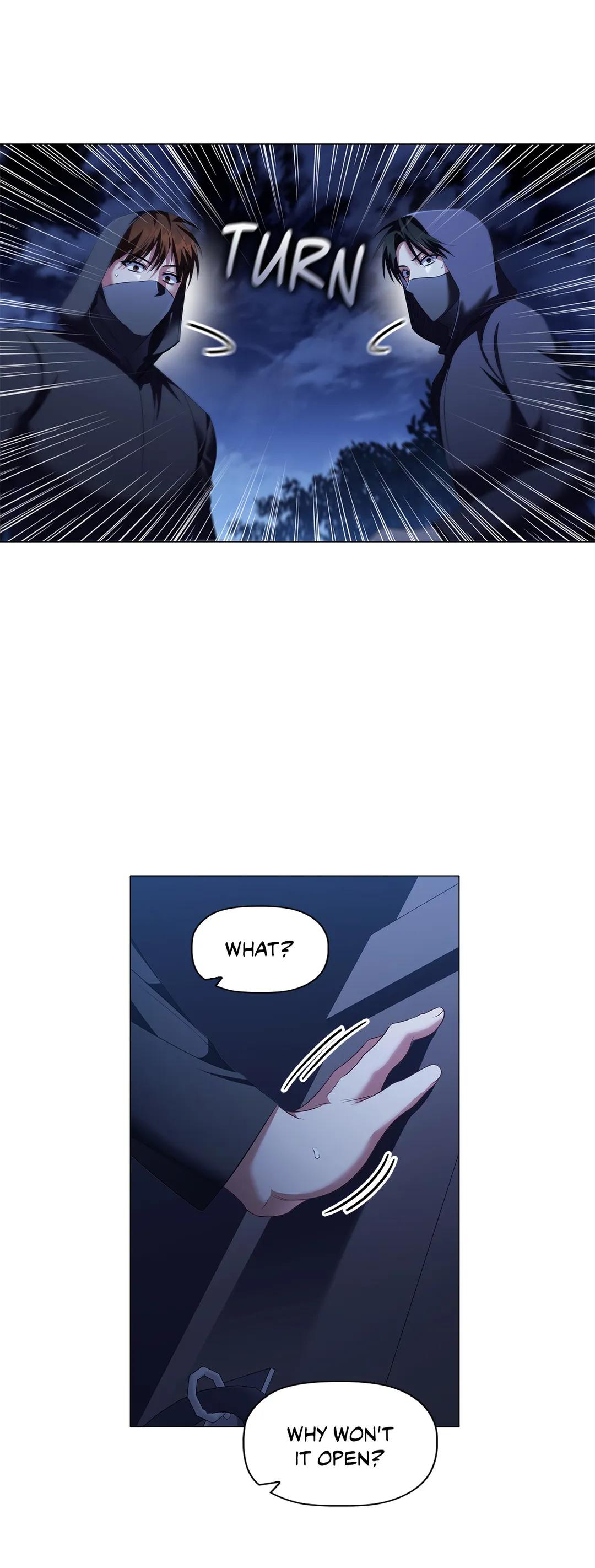 Page 9 of Chapter 64
