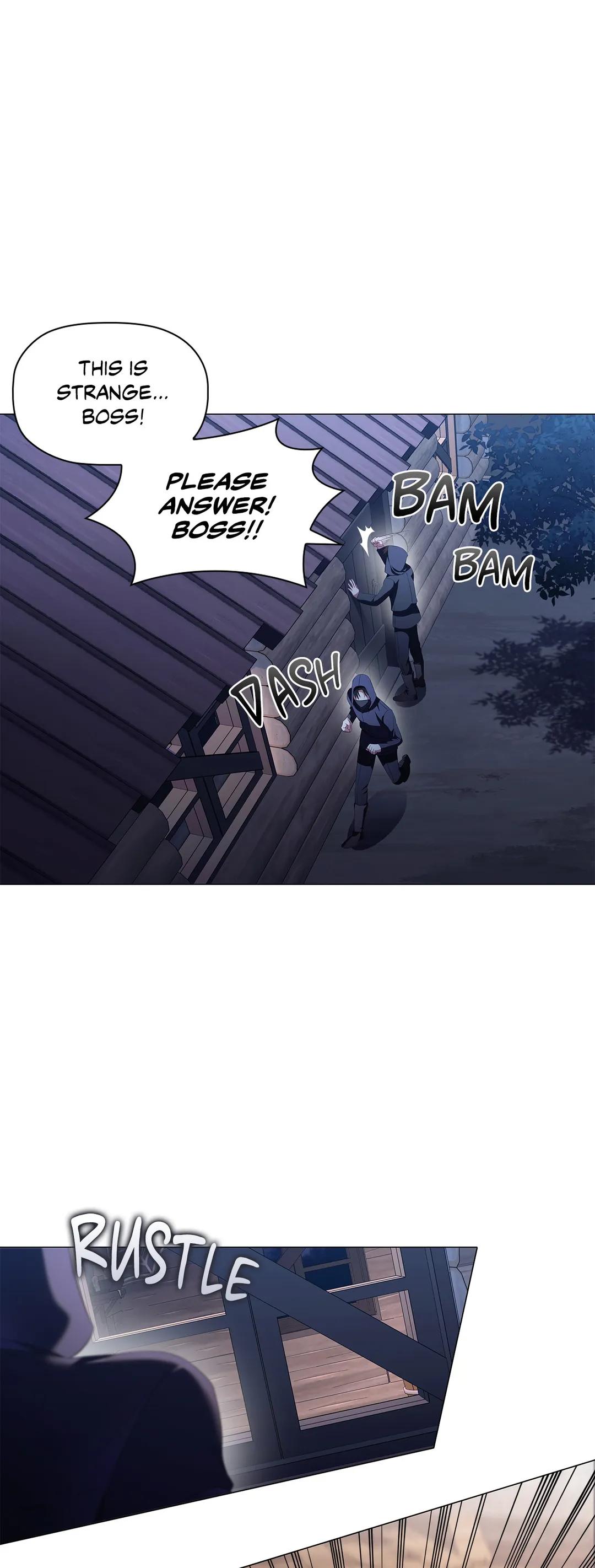 Page 10 of Chapter 64