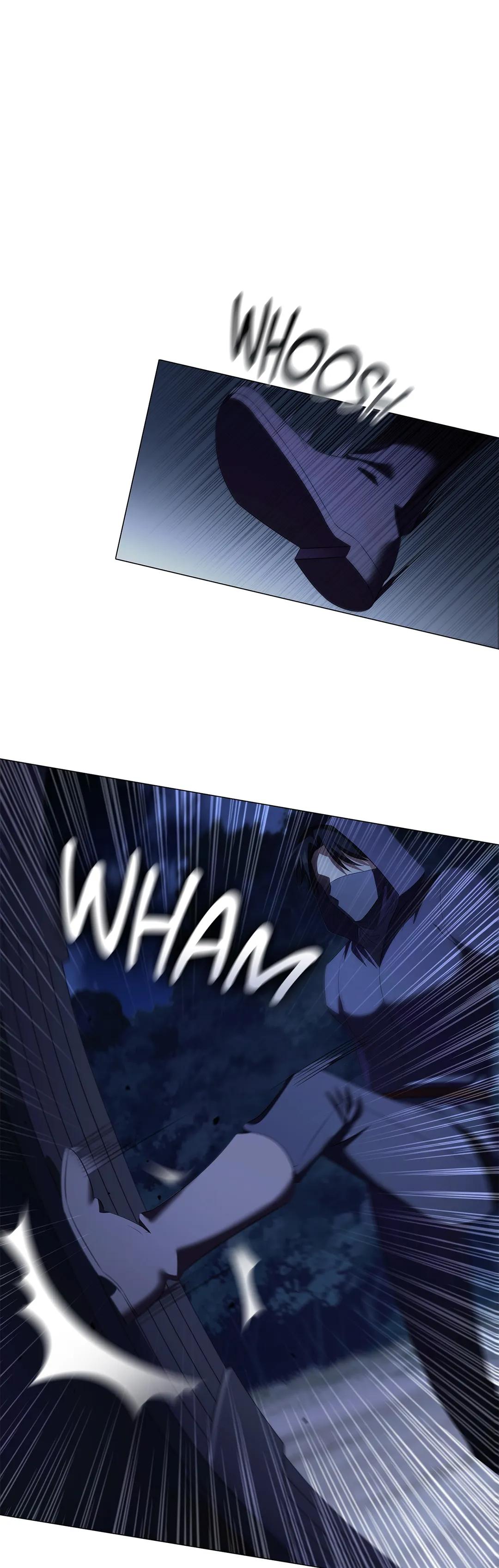 Page 12 of Chapter 64